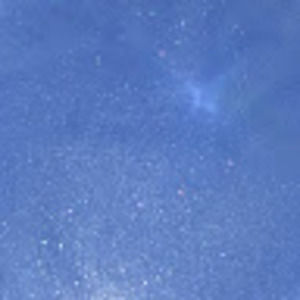 Meet your Posher, Rocio